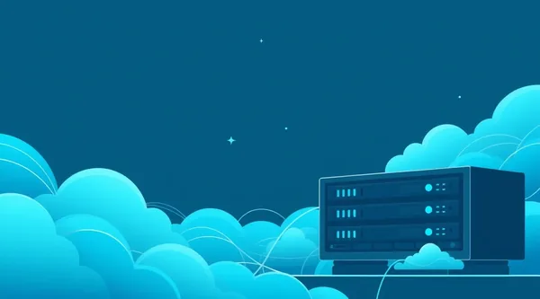 Tu propio servidor de Sons of the Forest: instalación y configuración en un VPS/dedicado