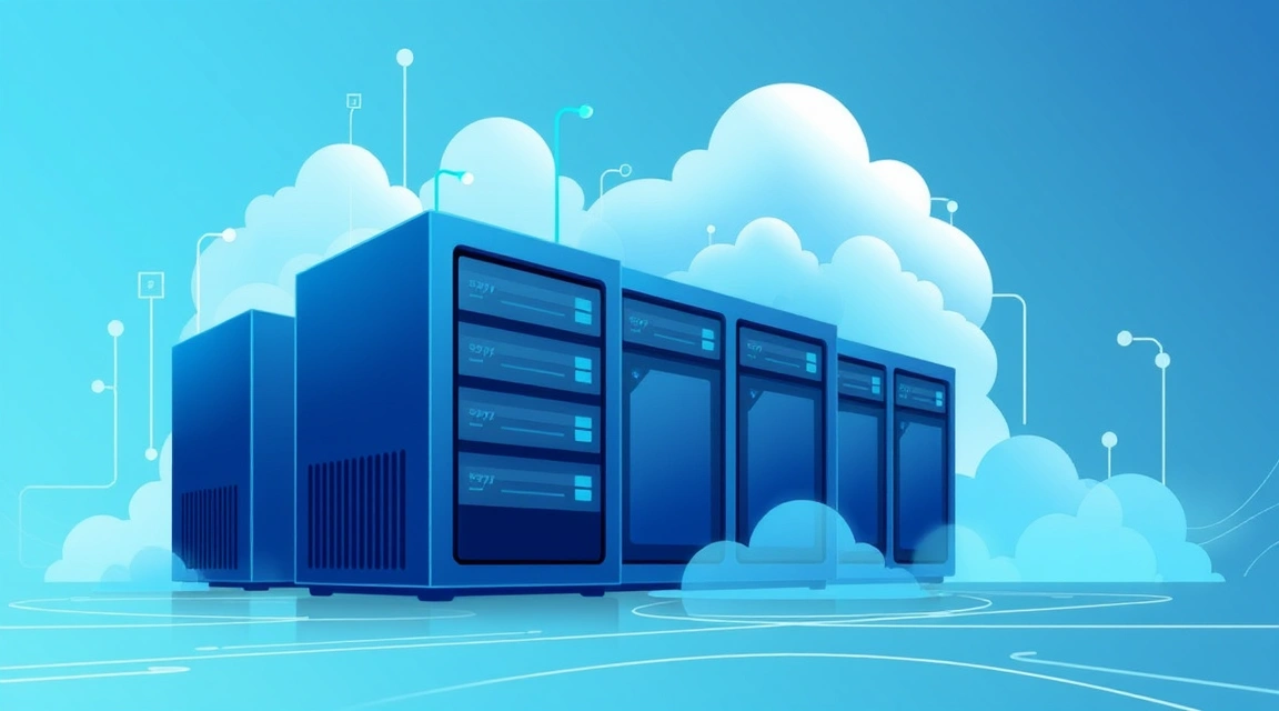 Tu propio servidor de V Rising: instalación y configuración en un VPS/dedicado