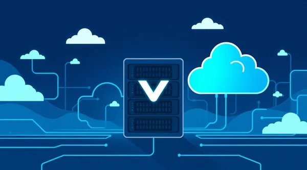 Tu propio servidor Valheim: instalación y configuración en VPS/dedicado