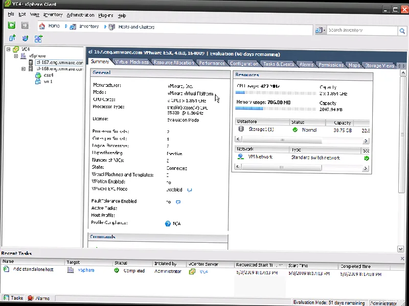 Как управлять виртуальными машинами через веб-панель? - Screenshot of different web panel interfaces (e.g., Proxmox, Cockpit, Virtualmin)