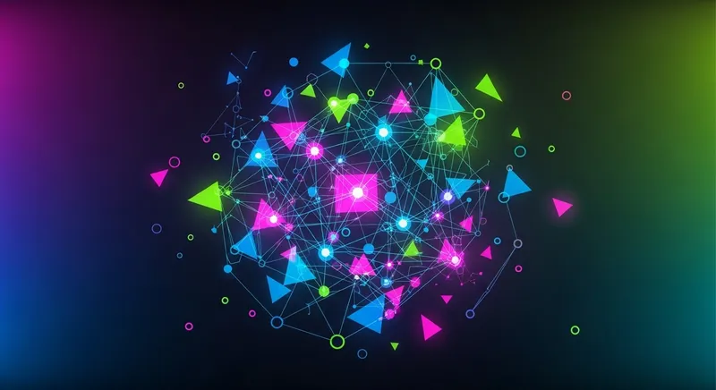 Real-time Threat Detection and Prevention for