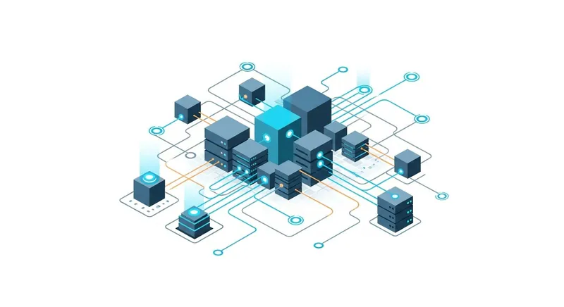 GitOps in Practice: Declar