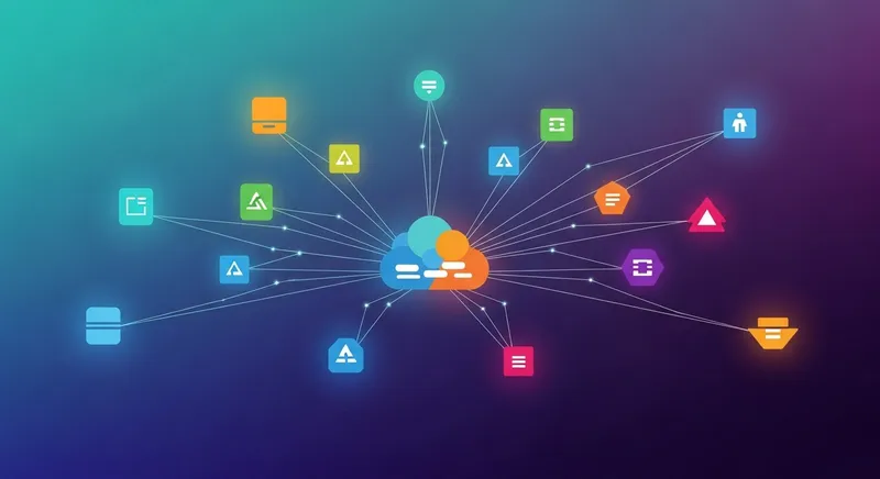 Global Load Balancing and DNS