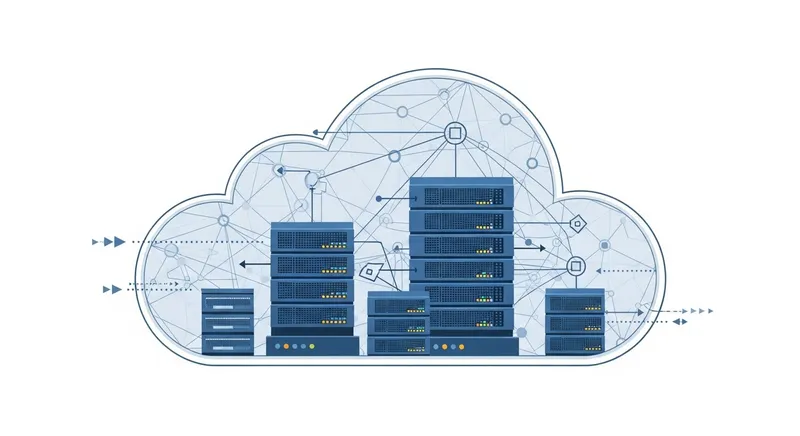 How to Choose a VPS Provider in 2026: A Practical Guide