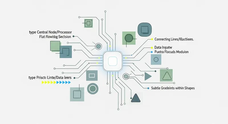 VPS Monitoring: Prometheus, Grafana