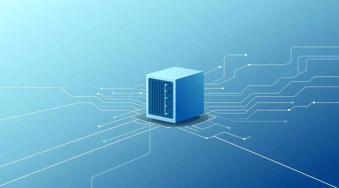 Cómo configurar tu propio acortador de