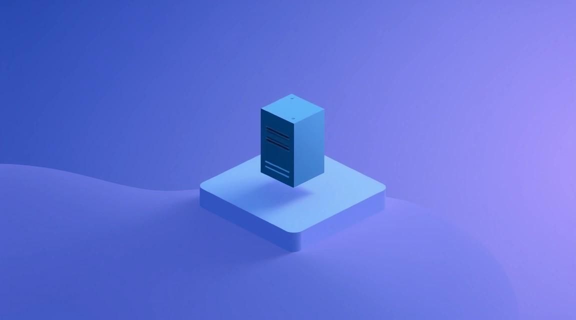 Настройка Traefik на VPS для автоматического проксирования Docker-контейнеров с SSL