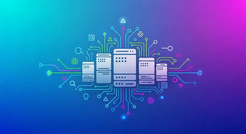 Optimización de Nginx
