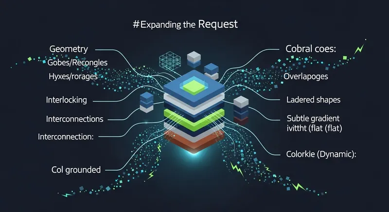 Optimizing the Linux Network Stack for High