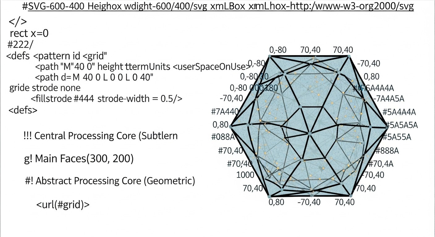 Optimizing High-Performance AI/ML