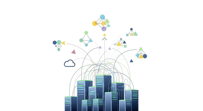 Cost Optimization for Cloud VPS and