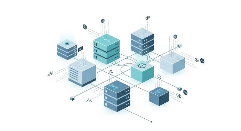Observabilidad Completa para Sistemas Distrib