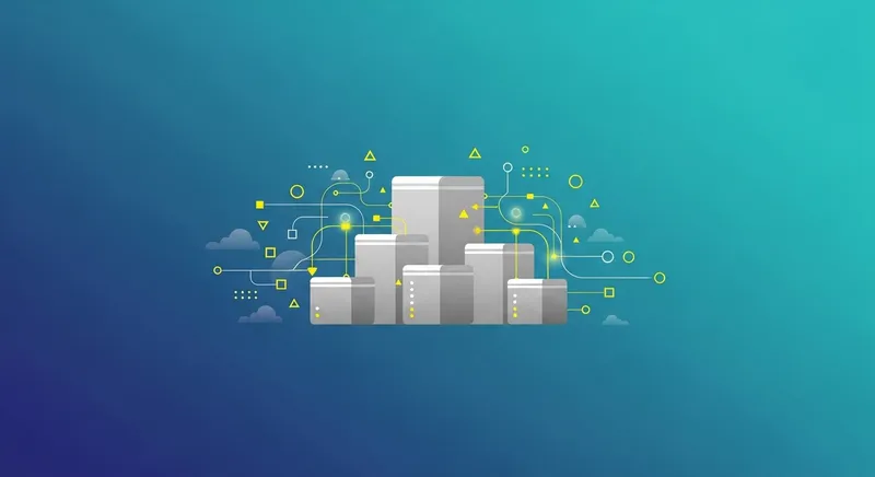 Advanced Strategies for Deploying Docker