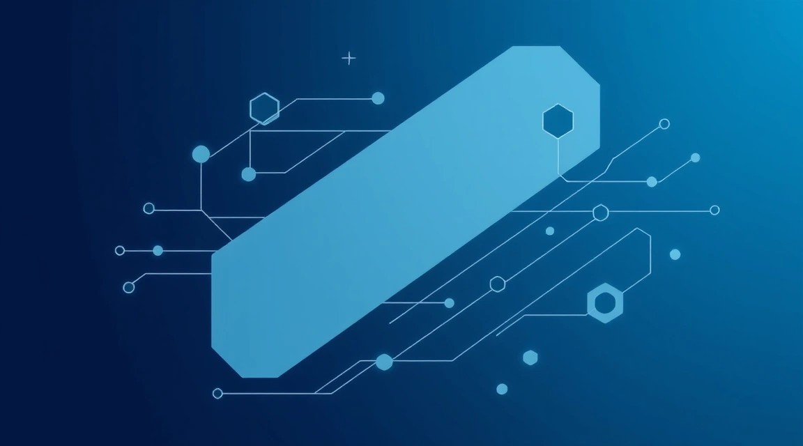 Развёртывание легковесного Kubernetes кластера K3s на одном VPS: от установки до первого приложения