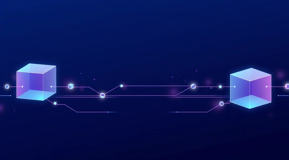 8n en VPS: instalación con Docker