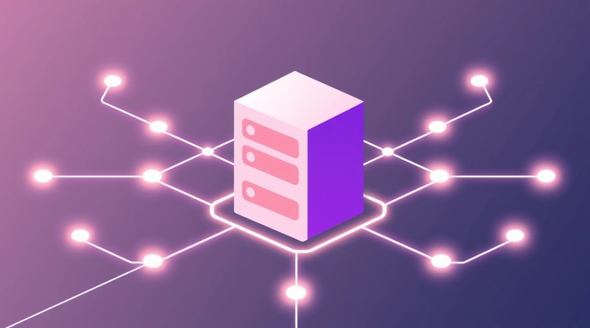 Развёртывание Unbound DNS на VPS для приватного и быстрого интернета