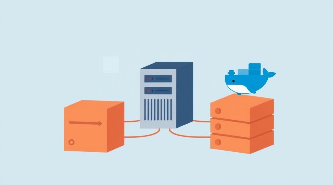 Deploying Wiki.js on VPS