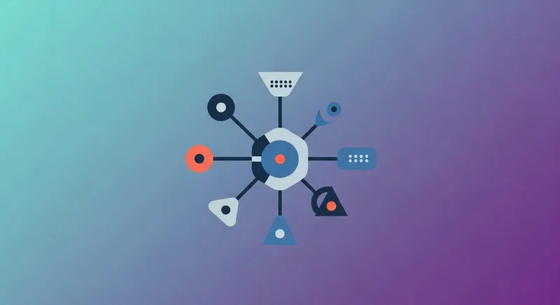 Disaster Recovery (DR) Strategies for