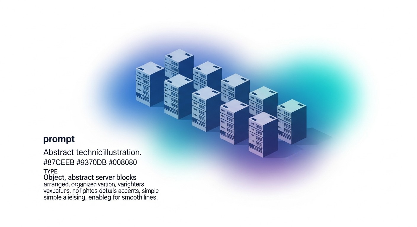 Managing VPS and Dedicated Server