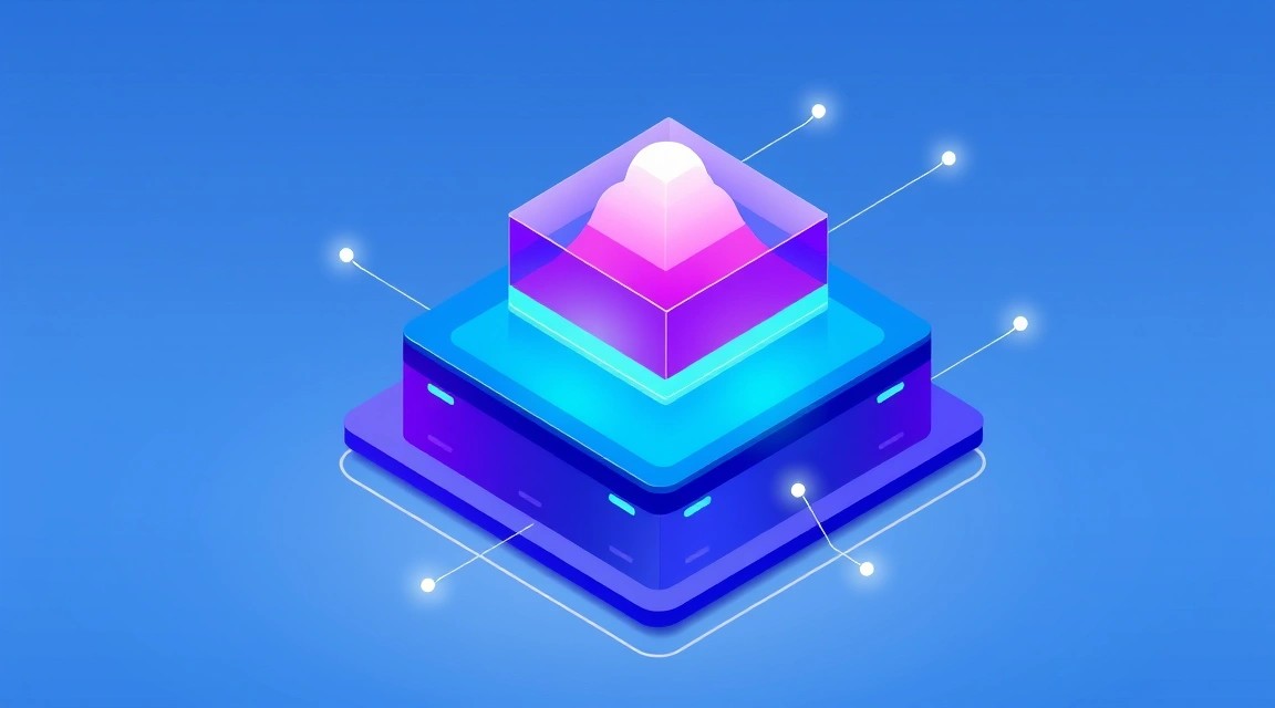 Cómo instalar Coolify en un VPS