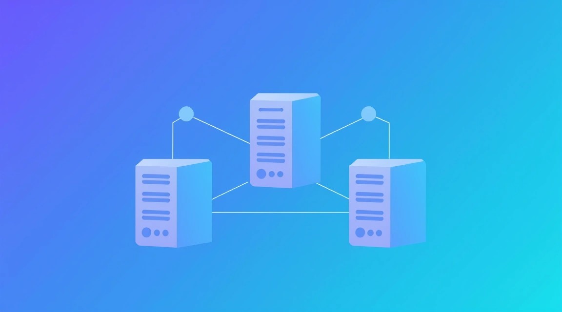 Установка HestiaCP на VPS: комплексная панель для веб-хостинга, почты и DNS