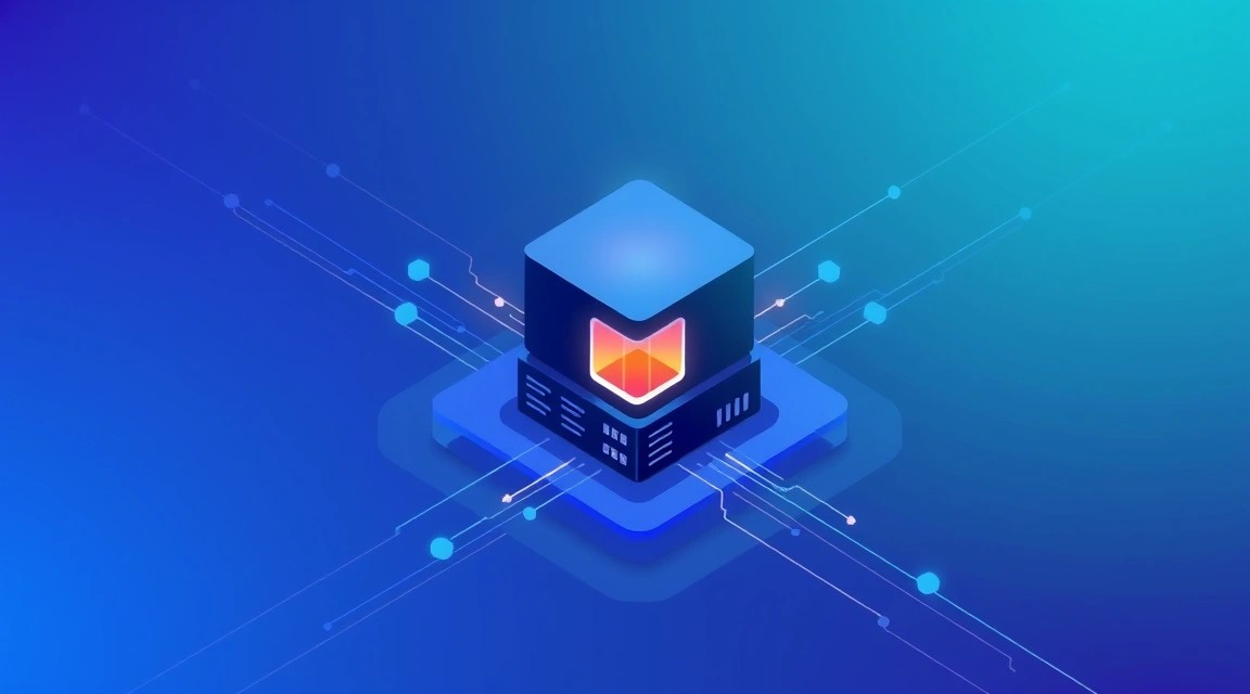 Установка и настройка Jellyfin на VPS: создание личного медиасервера с поддержкой аппаратного транскодирования