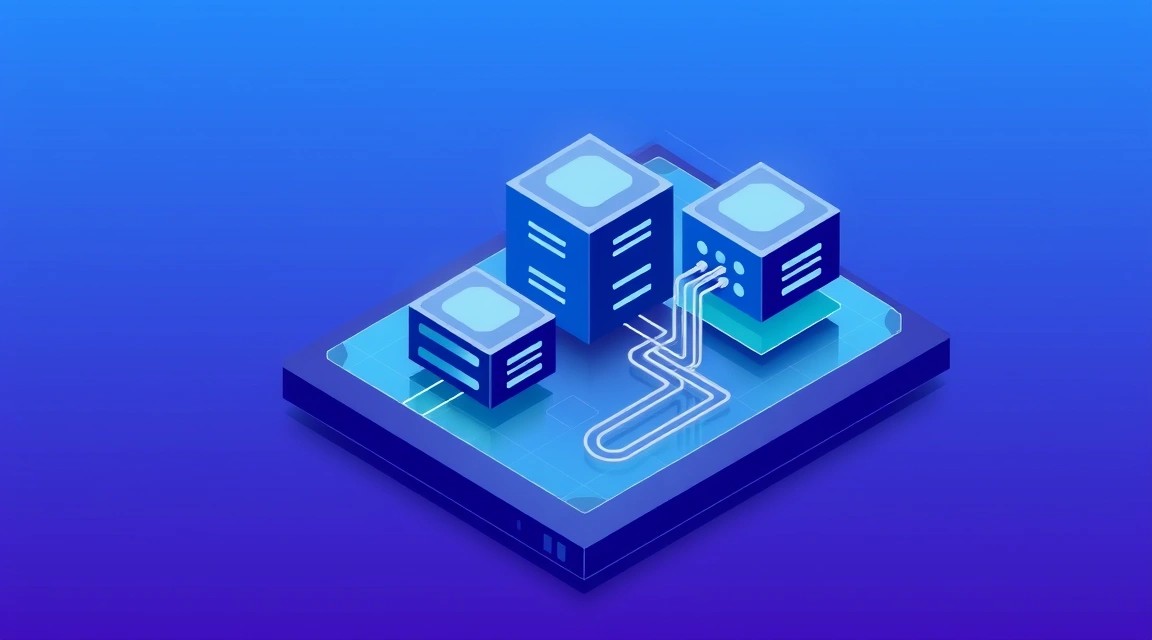 Cómo instalar Immich en un VPS: