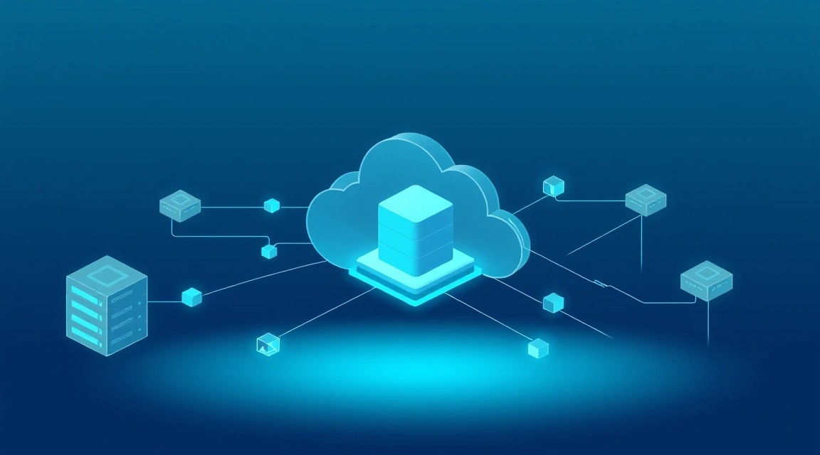 Установка Nextcloud AIO на VPS: создание личного облачного хранилища с SSL и Redis