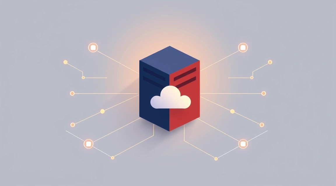 Install Self-Hosted GitLab on
