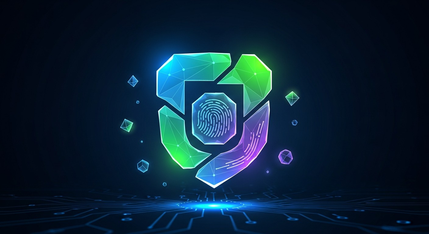 Implementación de WebAuthn (