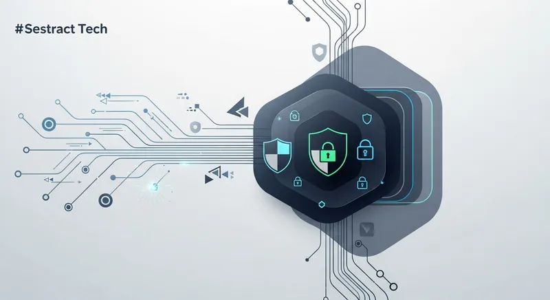 Implementing Zero Trust Principles for Infrastructure on