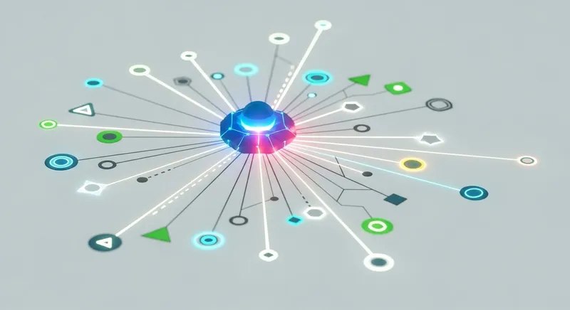 Server-Side WebAssembly: