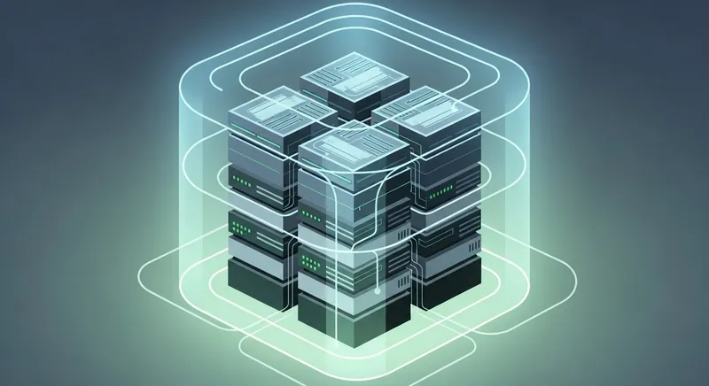 DDoS Protection for VPS and Dedicated Servers