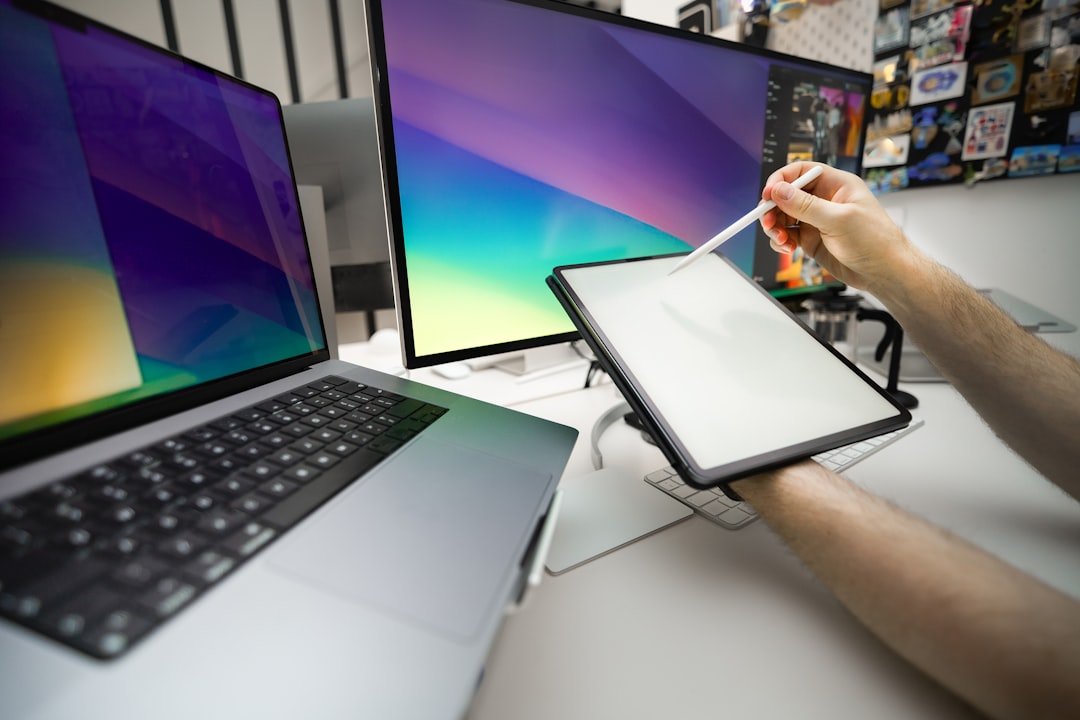 A6000 vs A100 para Machine Learning: ¿Cuál GPU domina?