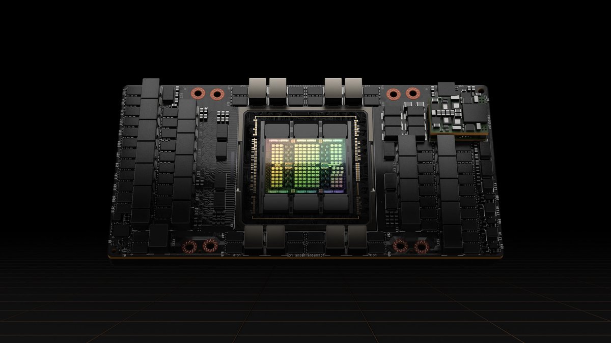 A6000 vs A100: La Guía Definitiva de GPUs para Machine Learning