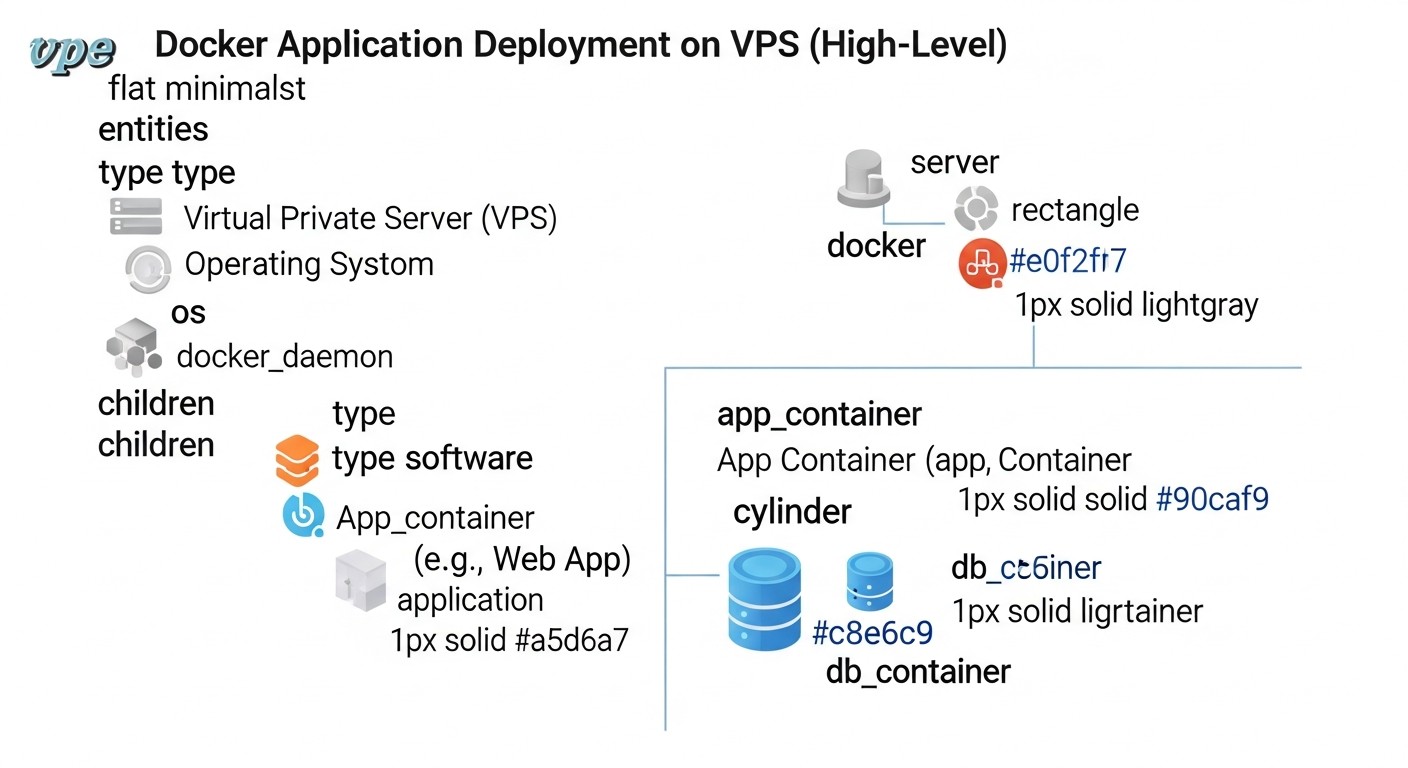 Diagram: 1. Introduction