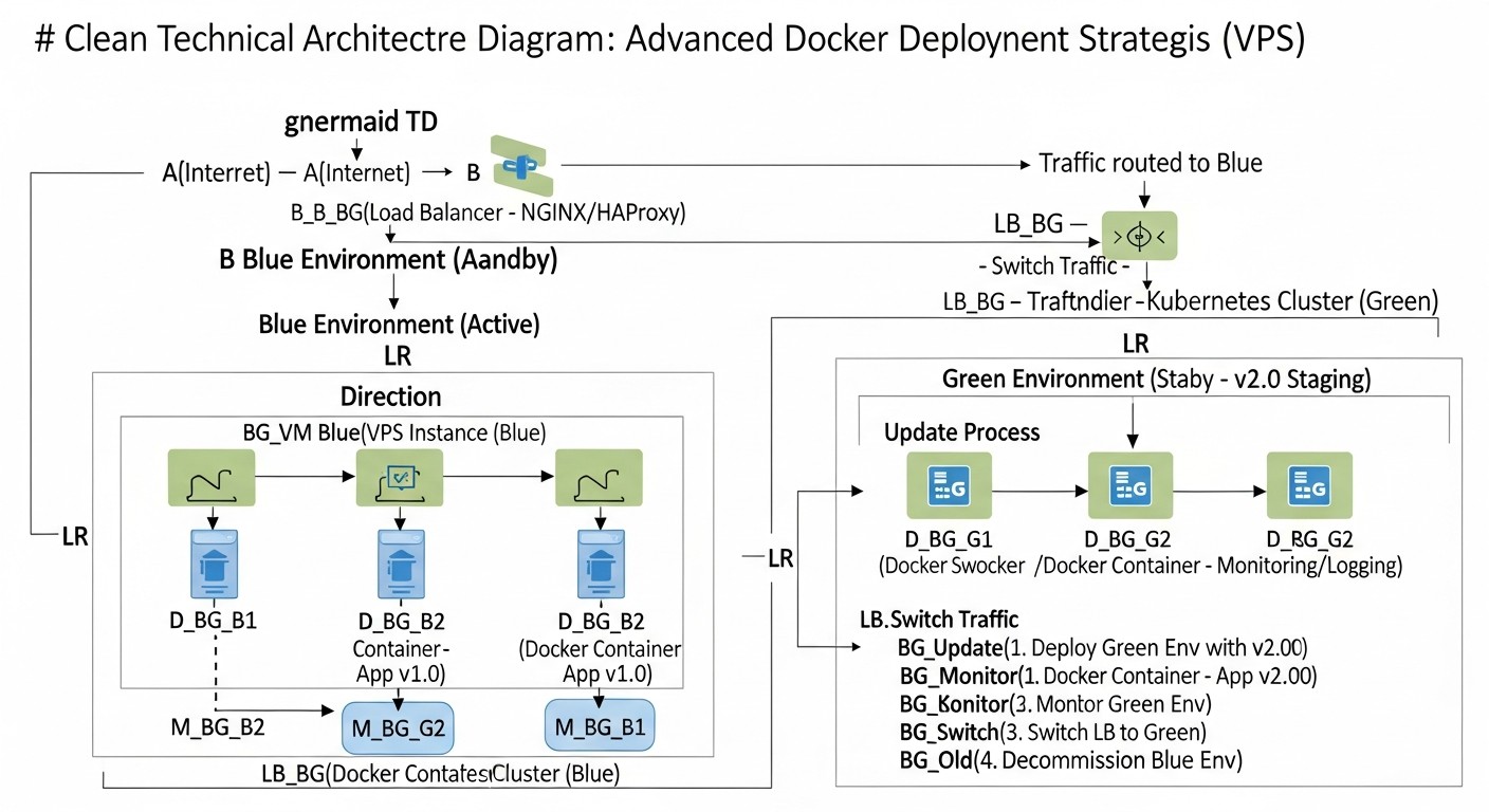 Diagram: 10. Real-world Cases and Examples