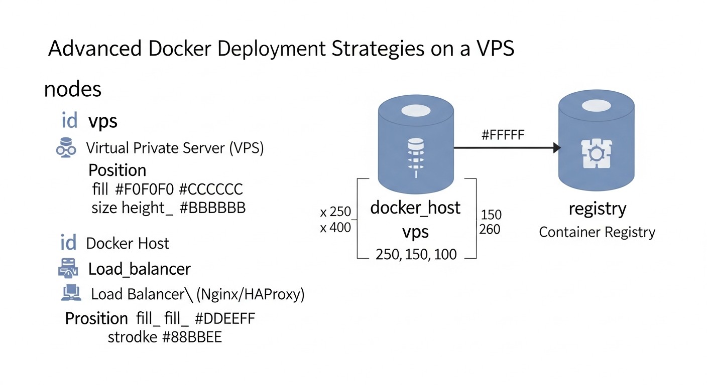 Diagram: 6. Practical Tips and Recommendations for Implementation