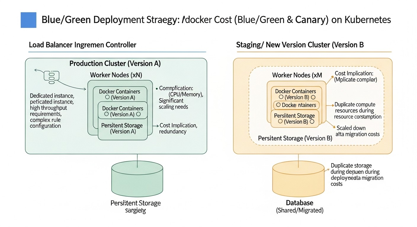 Diagram: 9. Cost Calculation / Economics of Implementation