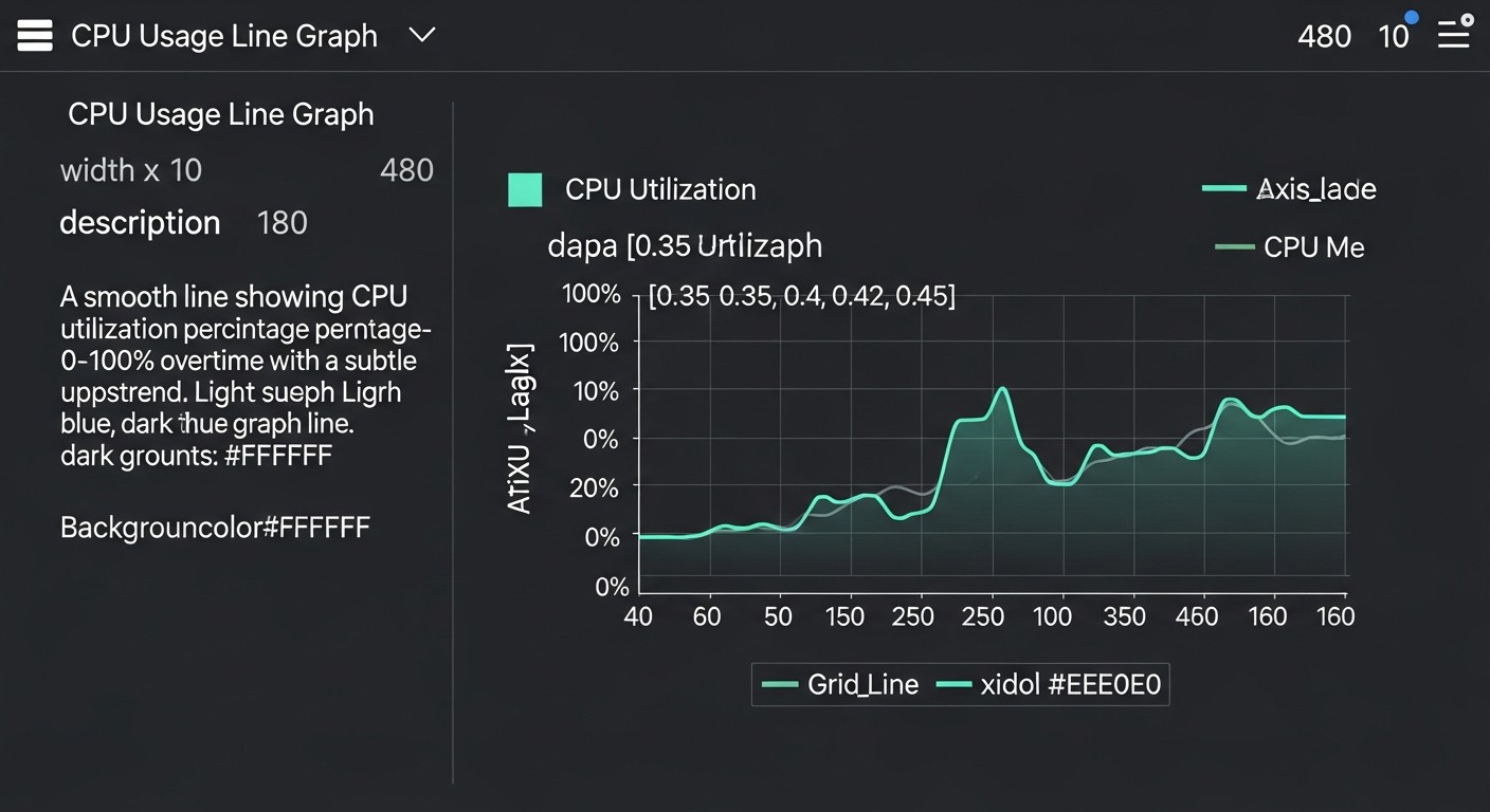 Diagram: Detailed Overview of Advanced Systemd Capabilities