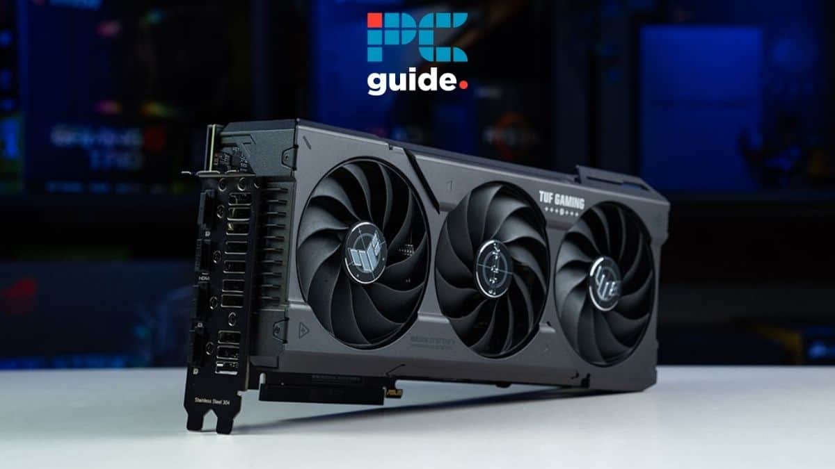 Mejor Cloud GPU para Stable Diffusion: Guía por menos de $1/hora