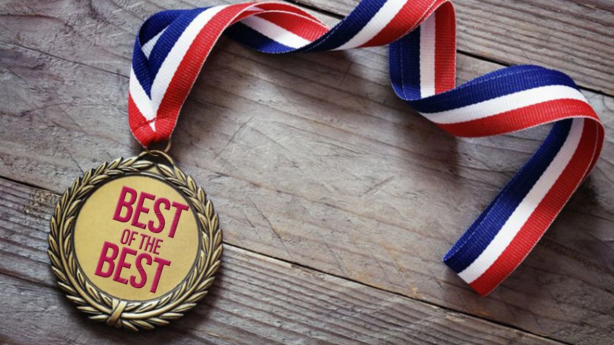 Best GPU Cloud Providers 2025: Price & Performance