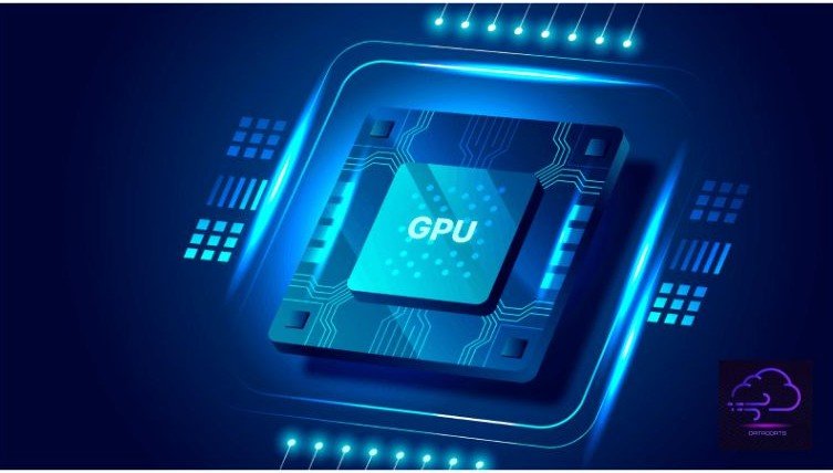 Best GPU Cloud Providers 2025: AI/ML Infrastructure Comparison