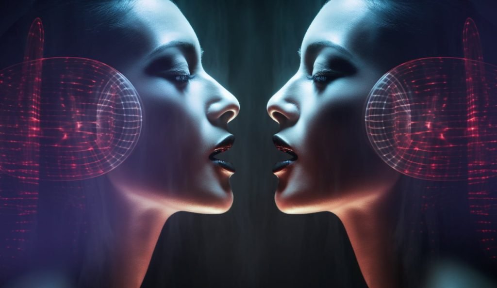 Best GPU Setup for AI Voice Cloning: Training & Inference Guide