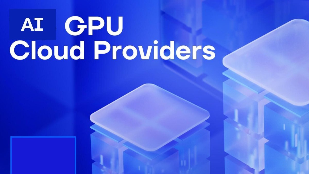 Mejor configuración de GPU para clonación de voz IA: Guía completa