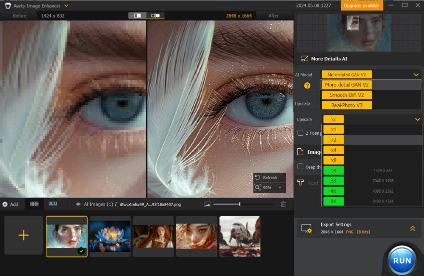 Best GPUs for Stable Diffusion XL: Cloud & On-Premise Guide