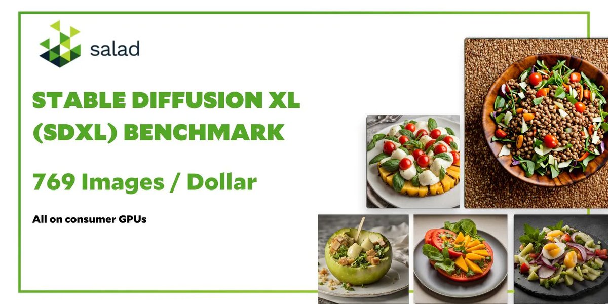 Mejores GPUs para Stable Diffusion XL: Potencia tu Arte con IA