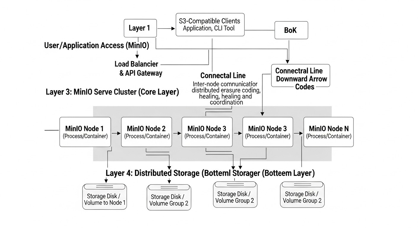Diagram: Introduction