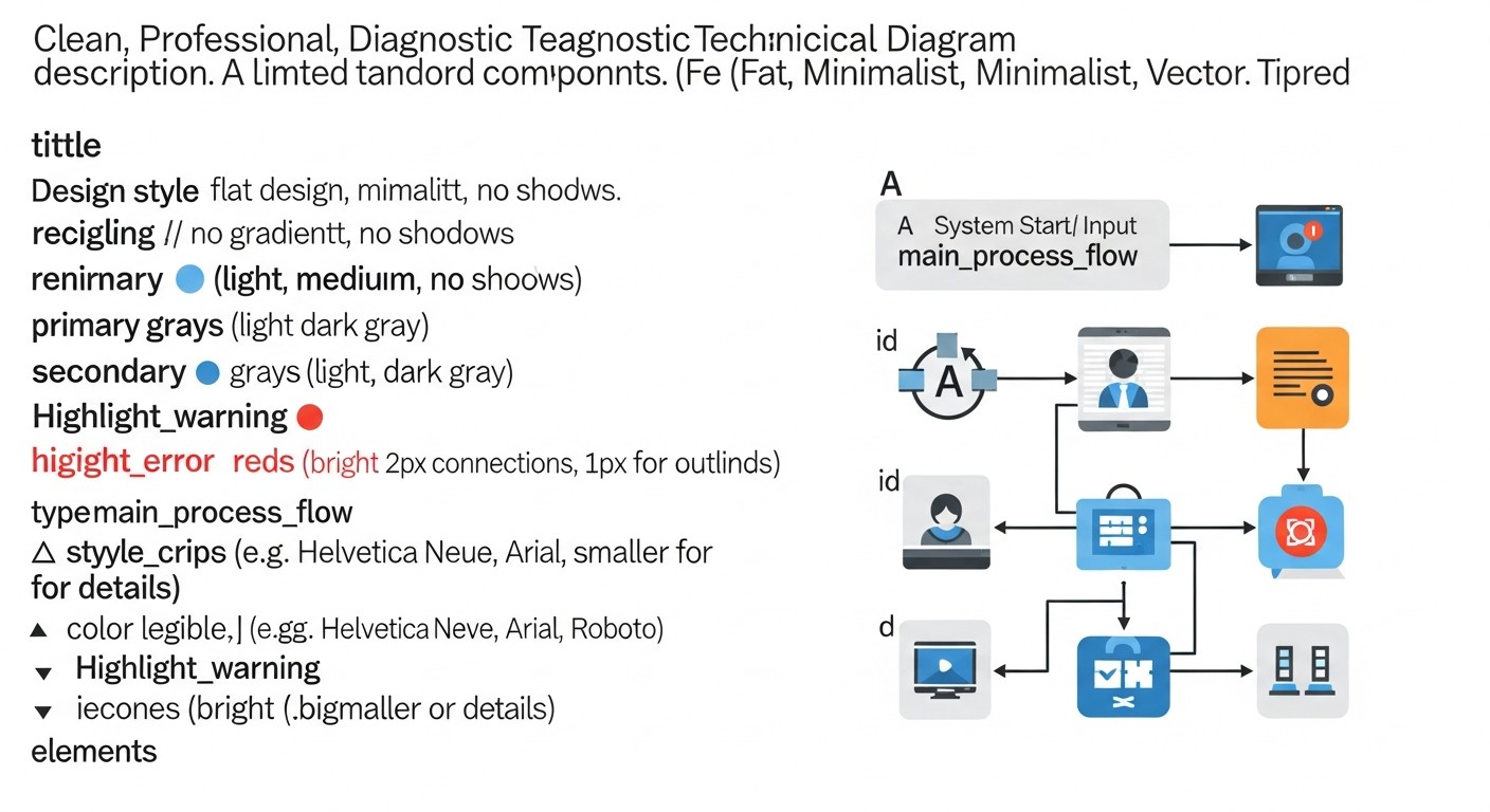 Diagrama: Troubleshooting: Solución de problemas con Caddy