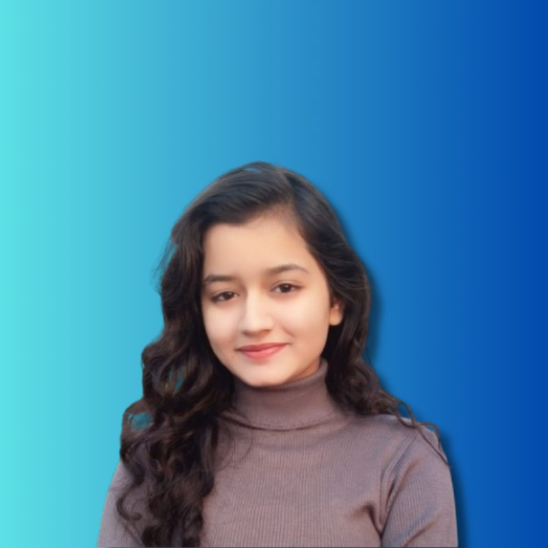 Cheapest LLM Fine-Tuning in Cloud: A Practical Guide for ML Engineers